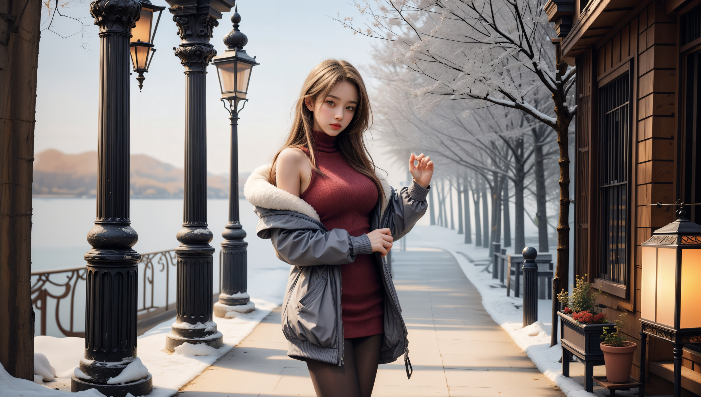 长篇非虚构文学作品《“制造”新东莞》在广东文学馆首发